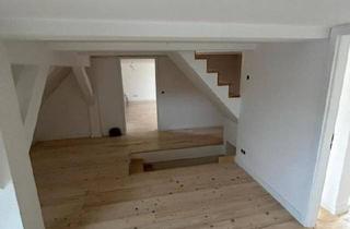 Villa kaufen in 16833 Fehrbellin, Fehrbellin - Kapitalanlage! Gepflegtes MFH in Fehrbellin
