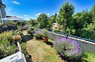 Wohnung kaufen in 71120 Grafenau, Grafenau - Traumhafte ETW mit großem Garten und guter Ausstattung