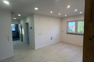 Haus kaufen in 67599 Gundheim, Gundheim - Neubau 2025: 2-Zi.-Wohnung inkl. Klimaanlage und 2-PKW-Stellplätz