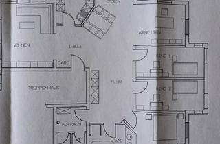 Wohnung kaufen in 73540 Heubach, Heubach - Eigentumswohnung 129 qm
