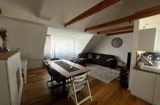 Wohnung kaufen in 78256 Steißlingen, Steißlingen - Wohnung zu verkaufen provisionsfrei