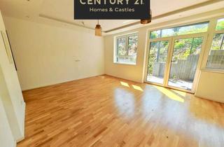 Wohnung kaufen in 66292 Riegelsberg, 7 KERNSANIERTE WOHNUNGEN VON 76-112M², ENERGIEAUSWEIS A MIT 7 STELLPL. W4