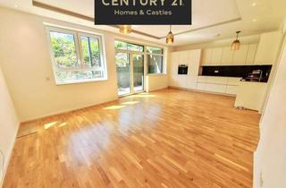 Wohnung kaufen in 66292 Riegelsberg, 7 KERNSANIERTE WOHNUNGEN VON 76-112M², ENERGIEAUSWEIS A MIT 7 STELLPL. W6