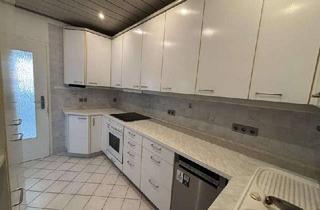 Wohnung kaufen in 28237 Lindenhof, Oberwohnung zentral in Gröpelingen