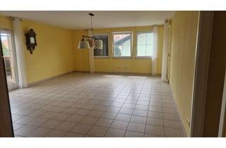 Wohnung kaufen in 67169 Kallstadt, Ruhiges Wohnen mit Komfort und Charme an der Weinstraße