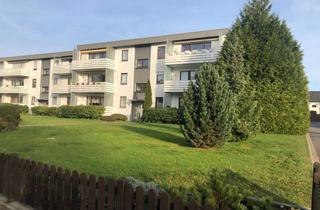 Wohnung kaufen in 33605 Stieghorst, Die Gelegenheit! renovierte 4-Zimmerwohnung in Bielefeld