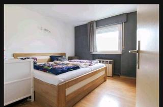 Wohnung kaufen in Danzigerstr., 74211 Leingarten, Charmante 2‑Zimmer‑Eigentumswohnung in Leingarten – mit Potenzial