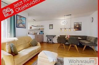 Wohnung kaufen in 73614 Schorndorf, Moderne Gartenwohnung in Schorndorf-Süd – Neubau mit KfW-50-Standard & Top-Ausstattung