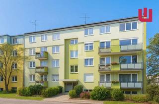 Wohnung kaufen in 82178 Puchheim, WINDISCH IMMOBILIEN - Gemütliche 2,5-Zi. - Dachterrassenwohnung in gepflegtem MFH bezugsfrei!