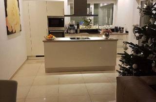 Wohnung kaufen in 66780 Rehlingen-Siersburg, gehobene 3-Zimmer-Wohnung in Rehlingen-Siersburg