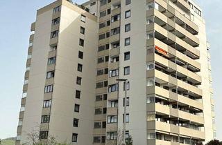 Wohnung kaufen in 71364 Winnenden, "SOFORT-BEZUG" Barrierefreie 5 Zi.- Hochhaus-Wohnung, Wohnfl. ca. 139,90 m², 71364 Winnenden!