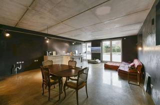 Wohnung kaufen in 26571 Juist, Moderne Eigentumswohnung in Strandnähe Souterrainwohnung in Juist
