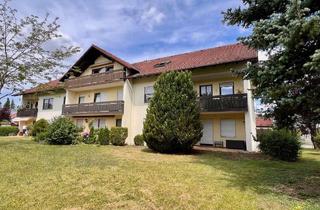 Wohnung kaufen in 86830 Schwabmünchen, ***GROSSZÜGIGE UND PFIFFIGE DG-WOHNUNG IN TOLLER LAGE - IN KÜRZE VERFÜGBAR***