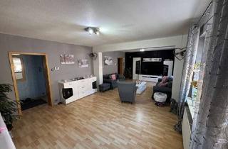 Wohnung kaufen in 42855 Innen, 4 Zimmer Wohnung, Remscheid Zentrum – provisionsfrei