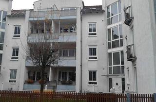 Wohnung kaufen in Langestr. 70, 34131 Bad Wilhelmshöhe, TOP-Angebot in der besten Lage der Wilhelmshöhe