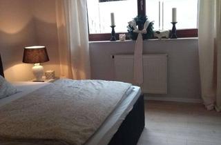 Wohnung mieten in 71394 Kernen, Gepflegte 3-Zimmer-Maisonette-Wohnung mit Terrasse und zwei Balkonen in Rommelshausen (Kernen i.R.)