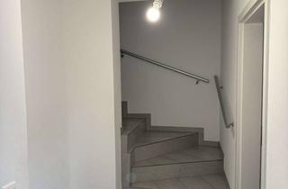 Wohnung mieten in 76316 Malsch, 1,5 Zimmer Maisonette-Wohnung mit Balkon