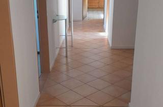Wohnung mieten in 97222 Rimpar, Schöne und gepflegte 4-Raum-Wohnung mit EBK in Rimpar