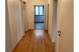 Wohnung mieten in Marktstraße 49, 72793 Pfullingen, Marktstraße 49, 72793 Pfullingen