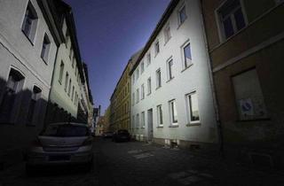 Wohnung mieten in Dorotheenstraße 21, 39104 Buckau, 2 Raumwohnung beliebten Szeneviertel Buckau zu vermieten - WG geeignet