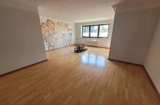 Wohnung mieten in 22113 Oststeinbek, Exklusive, gepflegte 3-Raum-Wohnung mit EBK in Oststeinbek