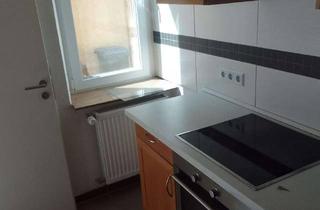 Wohnung mieten in 67259 Heuchelheim, 1100 € - 101 m² - 5.0 Zi.