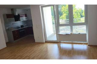 Wohnung mieten in Rennweg 32, 84034 West, Wohnung mit Stellplatz