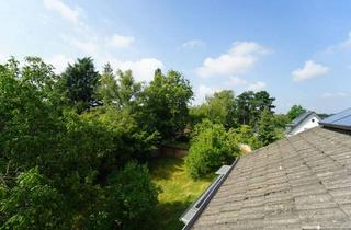 Wohnung mieten in Meisburgstr. xx, 40789 Monheim, Zwischen Rheinufer und Altstadt! Tolle Dachgeschosswohnung in bester Lage von Monheim* EBK inklusive