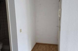 Wohnung mieten in 24937 Sandberg, 1-Zimmer-Wohnung in Campusnähe