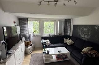 Wohnung mieten in Unnaer Straße, 59174 Kamen, Unnaer Straße 3, 59174 Kamen