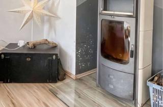 Wohnung mieten in Blansinger Straße, 79415 Bad Bellingen, Attraktive 4-Zimmer-Maisonette-Wohnung mit gehobener Innenausstattung mit EBK in Bad Bellingen