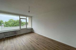 Wohnung mieten in Am Stockpiper 123, 59229 Ahlen, ~ Lichtdurchflutete 3-Zimmerwohnung ** Frisch saniert ** Balkon ~