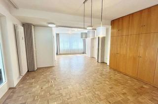 Wohnung mieten in 55457 Horrweiler, Großzügig geschnittene, sanierte Wohnung mit Terrasse und Wintergarten in Horrweiler