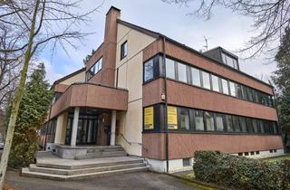 Wohnung mieten in Schloßallee 10, 53179 Bonn, Schöne Singlewohnung in Bonn Mehlem - Tiefgargage, Klimaanlage, modernes Badezimmer