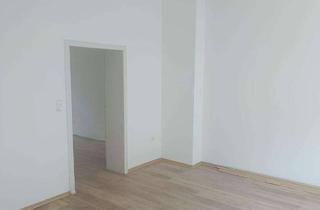 Wohnung mieten in 54329 Konz, Vollständig renovierte 2-Raum-Wohnung in Konz