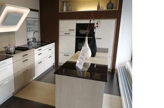 Wohnung mieten in Albert-Einstein-Straße 16, 74336 Brackenheim, Exklusive Erdgeschosswohnung mit Garten in Brackenheim – ideal für Paare mit grünem Daumen