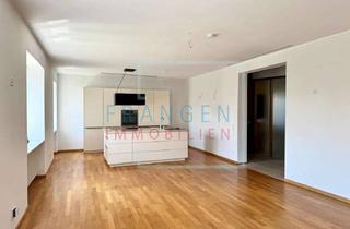 Wohnung mieten in 66740 Saarlouis, Hochwertige 2-Zimmer-Etagenwohnung in Saarlouis-Fraulautern