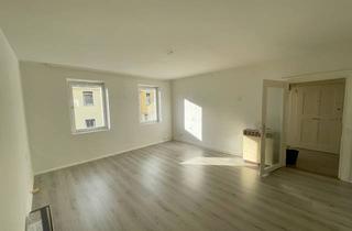 Wohnung mieten in Brunnenbachstraße 15, 86157 Pfersee, Attraktive 2-Zimmer-Wohnung in Augsburg