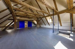 Wohnung mieten in Eckteil 24, 78354 Sipplingen, 3,5-Zi-Maisonette-Whg., wohngesund + historischer Charme im restaurierten Rebleutehaus in Sipplingen