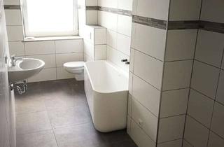 Wohnung mieten in Gartenstrasse 18, 54595 Prüm, Geschmackvolle 2-Zimmer-Wohnung mit gehobener Innenausstattung in Prüm