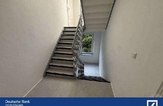 Wohnung mieten in 47058 Duissern, Altbauwohnung im 1. OG, Erstbezug nach Renovierung