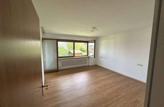 Wohnung mieten in 79865 Grafenhausen, Freundliche 4-Zimmer-Wohnung mit Balkon in Grafenhausen