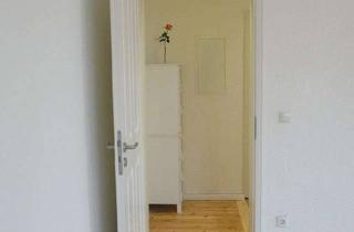 Wohnung mieten in 14513 Teltow, Einliegerwohnung in Teltow, ruhig gelegen