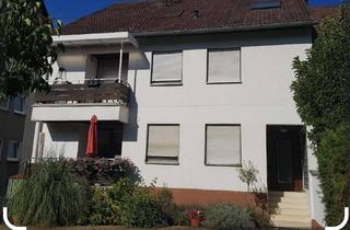Wohnung mieten in Kurfürst-Schönborn-Straße 122, 56070 Kesselheim, Charmante Dachgeschosswohnung zur Langzeitmiete ab 15. Oktober, 2,5-Raum mit Rheinblick