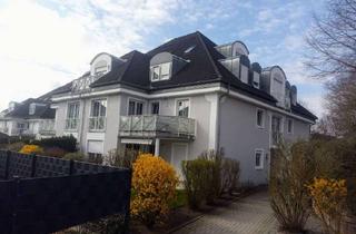 Wohnung mieten in Erikaweg 27, 93326 Abensberg, Geschmackvolle, gepflegte Dachgeschosswohnung in Abensberg in exklusiver Wohnlage