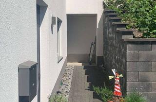 Wohnung mieten in 51709 Marienheide, Hüttenbergstraße 61, 51709 Marienheide