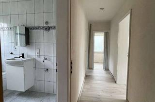 Wohnung mieten in Wiegandstraße 26, 56170 Bendorf, 620 € - 57 m² - 2.0 Zi.
