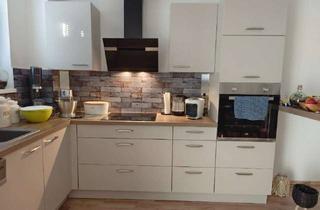 Wohnung mieten in Gartenstraße, 63868 Großwallstadt, Exklusive, sanierte 2,5-Raum-Wohnung mit EBK in Großwallstadt