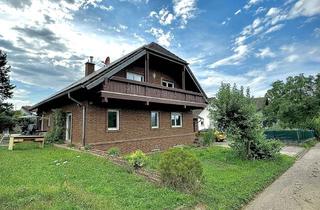 Wohnung mieten in 55283 Nierstein, Zwischen Reben & Ruhe: Helle 2-Zi.-Wohnung mit Weitblick & Charme