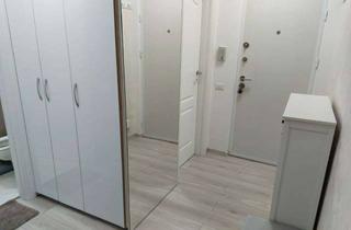 Wohnung mieten in Königsberger Straße 19, 45964 Gladbeck, Exklusive, modernisierte 2-Raum-Wohnung mit Balkon und EBK in Gladbeck